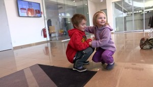 Do sporu o operáciu vo Viedni vstúpil minister zdravotníctva