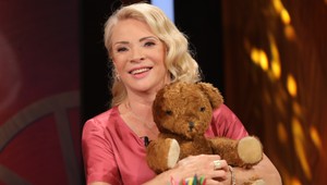 Zdena Studenková vyznala veřejně city k jednomu muži: Její partner Braňo Kostka to ale nebyl!