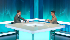 Ekonomika 24: Tržby v maloobchode klesajú