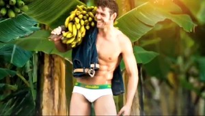 Znepokojení vedci: Penis mužov sa predlžuje, počet spermií klesá