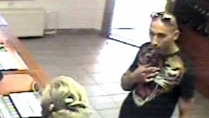 Mladík ukradol šperky za 1 650 eur, ide o limitovanú edíciu