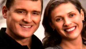 Brutálna vražda manželov. Dôvodom bola zakázaná láska