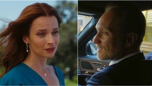 Reakcie Zuzany a Martina na ich stretnutie vás pobavia: Títo dvaja si musia byť súdení!