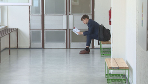 Študenti môžu získať späť stovky eur: Stačí podať daňové priznanie (aj dobrovoľne)