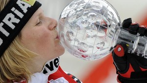 Zuzulovej súperka Schildová sa vážne zranila