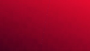 Štúdio 24: Pamätný deň rómskeho holokaustu