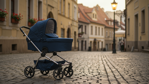 Matka je obžalovaná z brutálneho týrania bábätka. Dieťa utrpelo pomliaždeniny mozgu