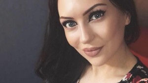 Ukázala FOTO s bábätkom, matky ju nešetrili: Urobili by ste to 4 dni po pôrode?