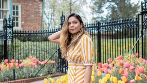 Ženy sa zbláznili do týchto šiat: Zaplatili by ste za ne dvojnásobnú sumu?