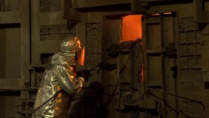 Spoločnosti, ktoré dovážajú tovar do Európskej únie, budú musieť platiť novú daň