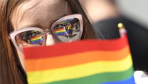 Dúhový Pride 2023: Prezidentka pripomenula dôležitosť rešpektu, slušnosti a lásky k blížnemu