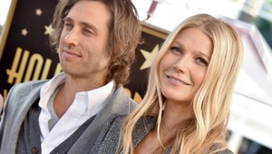 Gwyneth Paltrow žije so svojím manželom v oddelených domoch! Ako im toto netradičné manželstvo funguje?