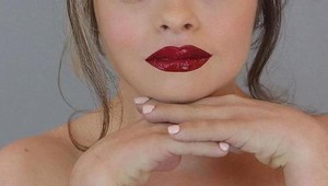 Napriek odlišnosti si splnila najväčší sen: Jessicu si modelingový svet zamiloval