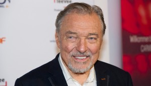 Karel GOTT a šokujúce odhalenie jeho bývalej priateľky: Čo kvôli nemu musela spraviť?!