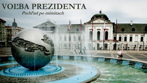 Osadníci mali predávať hlasy za 3 eurá, v USA voľba cez internet