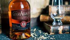 Glenallachie rozšírila svoju ponuku
