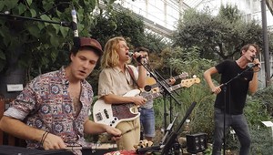 V takejto verzii ste ešte legendárny hit Kylie Minogue určite nepočuli