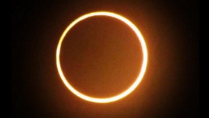 Mesiac zatienil Slnko. TOTO je výsledok