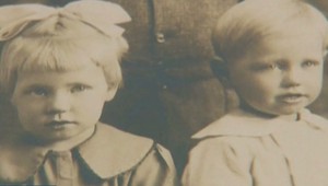 Nezvyčajné narodeniny: Dvojičky oslávili 101 rokov