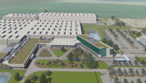 Slováci otvárajú náruč novému investorovi: Neprinesie len pracovné miesta