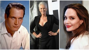 Ktorí slávni herci majú slovenské korene? Tieto mená vás určite prekvapia!