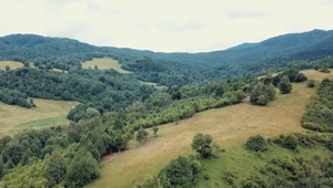 Envirorezort navrhuje vyberanie vstupného v národných parkoch. Financie by mohli využiť spätne pre turistov