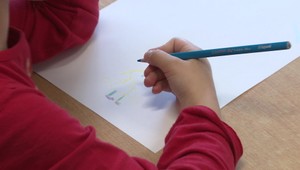 Vysoký krvný tlak trápi čoraz viac detí. Pozor, s obezitou zvyčajne nesúvisí