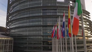 EÚ odkladá návrh na trvalý zákaz dovozu ruskej ropy z 15. apríla