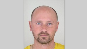 Polícia žiada verejnosť o pomoc pri pátraní po nezvestnom mužovi