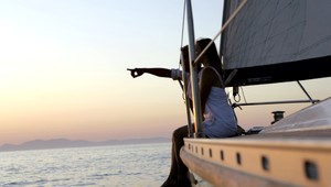 FOTOGALÉRIA. Najromantickejšie miesto planéty