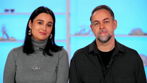 Naučte sa zlaté pravidlo stylingu: 3 tipy, s ktorými budete vždy vyzerať štýlovo a vkusne!