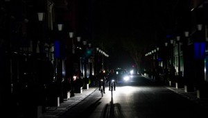 Hrozí Slovensku blackout? Odborník vysvetľuje, čo sa deje v Európe a aké riziká číhajú