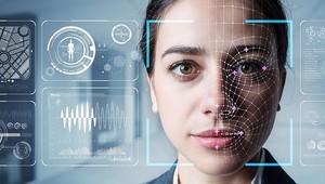 Cestovanie sa mení: Takto ho ovplyvní bezkontaktná technológia