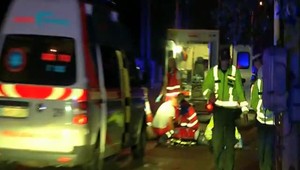 Chodci počas sviatkov hazardujú so životom. Pred zrazením ich môže zachrániť úplná maličkosť