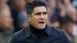 V Dunajskej Strede majú nového trénera