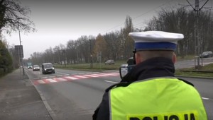 Vodiči, zbystrite pozornosť:  Zásadná zmena dopravných predpisov u našich severných susedov