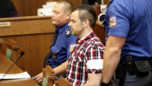 Obžaloba žiada pre Petra Kramného 30 rokov, o jeho vine nepochybuje