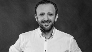 Ondrej Kandráč narazil na vážnu konkurenciu