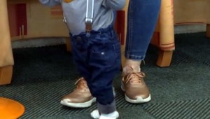 Otvorili prvé multidiagnostické centrum. Pomáha predčasne narodeným deťom