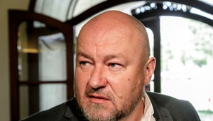 Huliak kritizuje SFZ. Chystá novelu zákona o športe