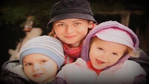 875 dní! Martina Gajdárová nevie, kde sú jej deti