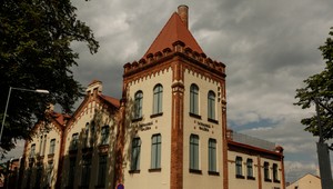 Voľby2022: O post primátora Popradu zabojuje aj aktivista Ján Ondrišík