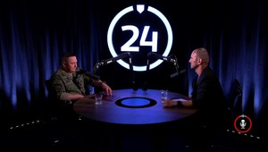 Vojna sto dní od začiatku: Rusi pridali na brutalite a sú reálnou hrozbou