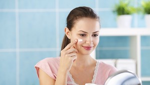 Hygienici varujú pred nebezpečnými kozmetickými výrobkami