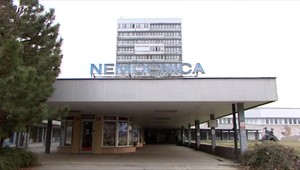 Ružinovská nemocnica čelí kríze. Hygiena a lekári nie sú jediným problémom