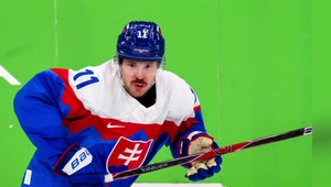 Štúdio 24: Šance Slovákov pred bojom o medaily