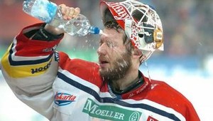 Lašák (33) trénuje a rokuje o zmluve v Pardubiciach