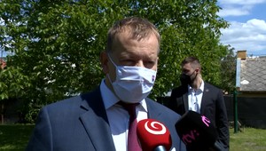 Ak sa zmení paragraf 363, Kollár hrozí odchodom z koalície