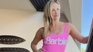 Ako je TOTO možné?! Seriálová hviezda sa ukázala v plavkách, 45 by jej NIKTO netipoval!