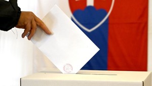 Nitriansky kandidáti majú priority jasne dané